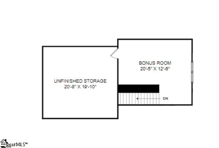 Property image 4 at 920 Maple Grove Way, Greer, SC 29651