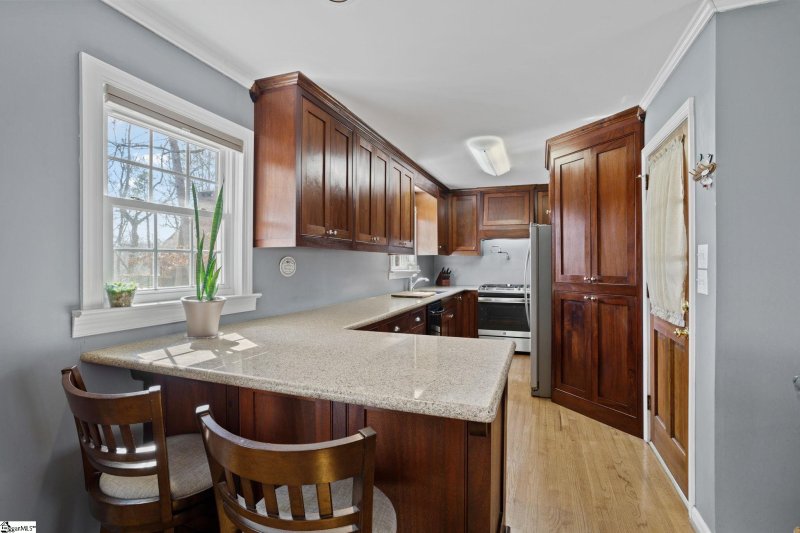 Property image 4 at 32 Harbor Drive, Greenville, SC 29611