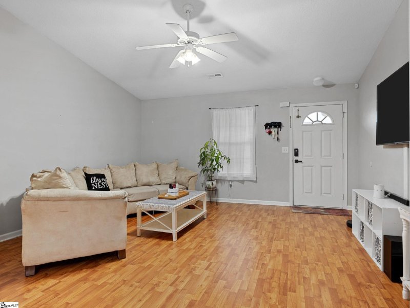 Property image 4 at 539 Wooden Duck Street, Spartanburg, SC 29303