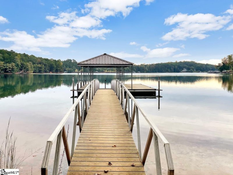 Property image 2 at 359 McAlister Road, West Union, SC 29696