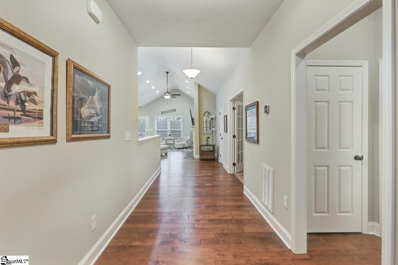 Property image 4 at 359 McAlister Road, West Union, SC 29696