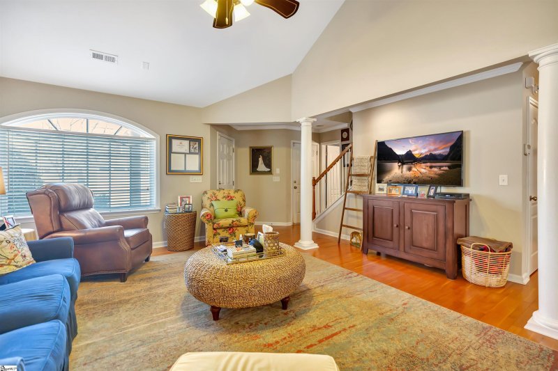 Property image 4 at 116 Shipyard Circle, Anderson, SC 29621