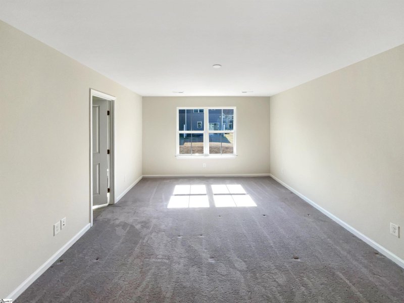 Property image 3 at 326 Hunt Glenn Court, Greer, SC 29650