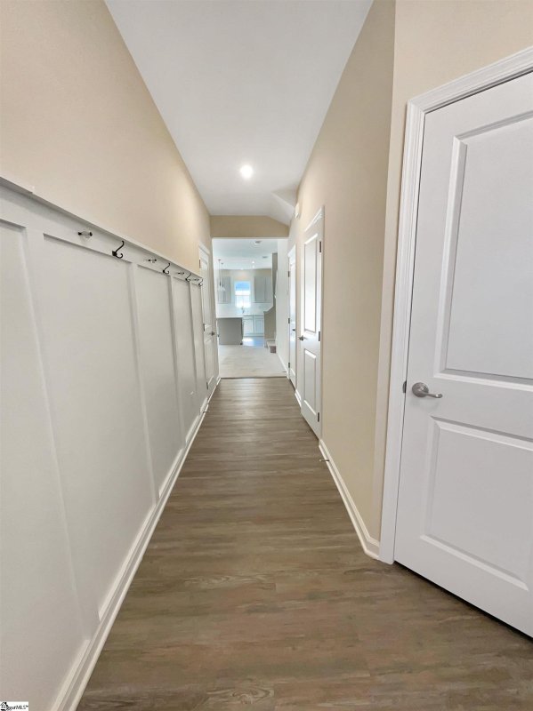 Property image 4 at 326 Hunt Glenn Court, Greer, SC 29650