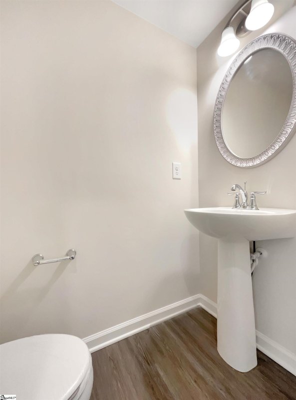 Property image 5 at 326 Hunt Glenn Court, Greer, SC 29650