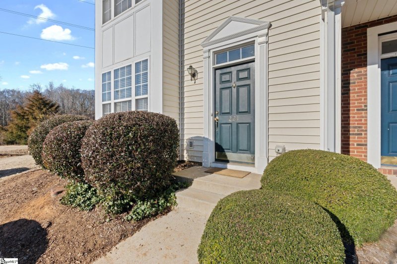 Property image 2 at 221 Nimbus Court, Greer, SC 29650