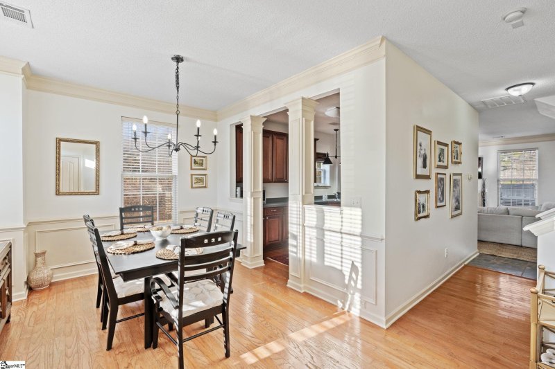 Property image 3 at 221 Nimbus Court, Greer, SC 29650