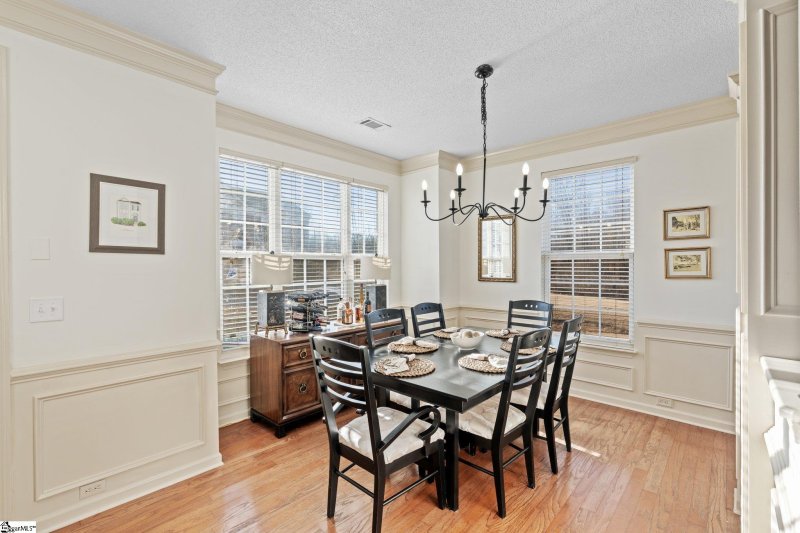Property image 4 at 221 Nimbus Court, Greer, SC 29650