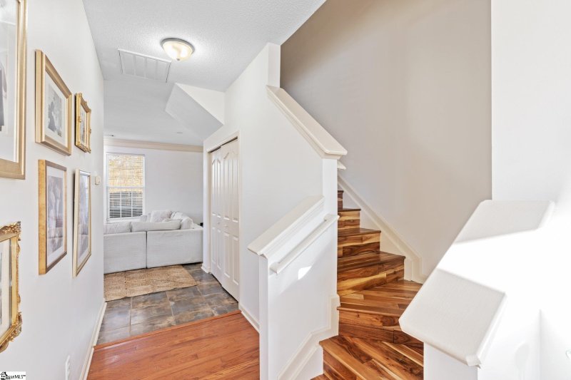 Property image 5 at 221 Nimbus Court, Greer, SC 29650
