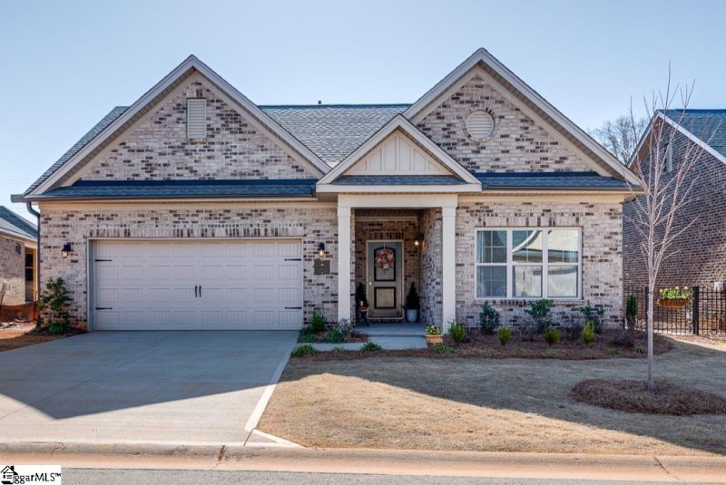 552 Lifescape Lane