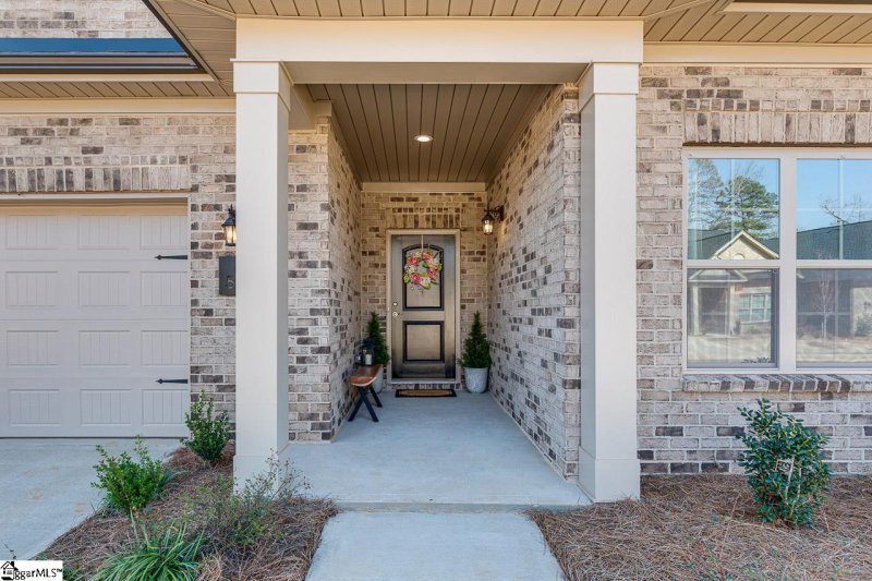 Property image 2 at 552 Lifescape Lane, Greer, SC 29650-4832