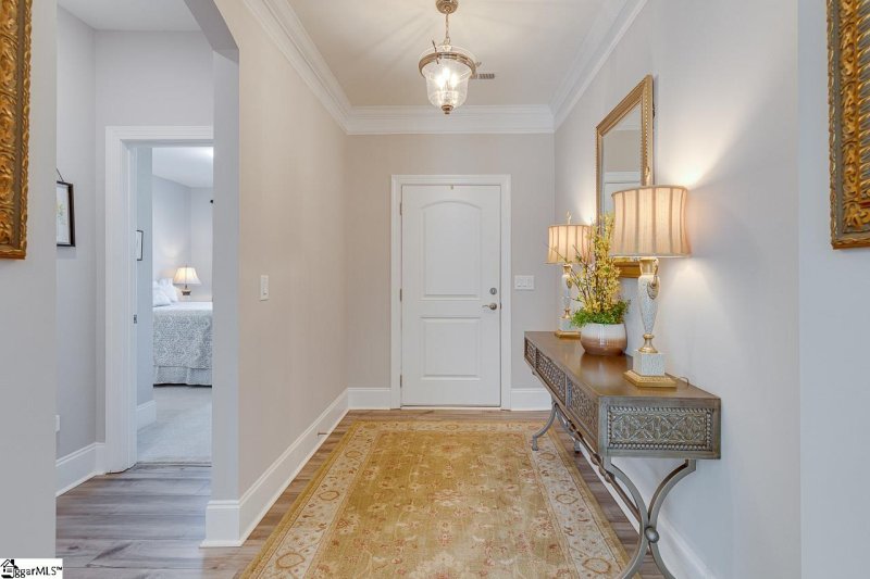 Property image 4 at 552 Lifescape Lane, Greer, SC 29650-4832