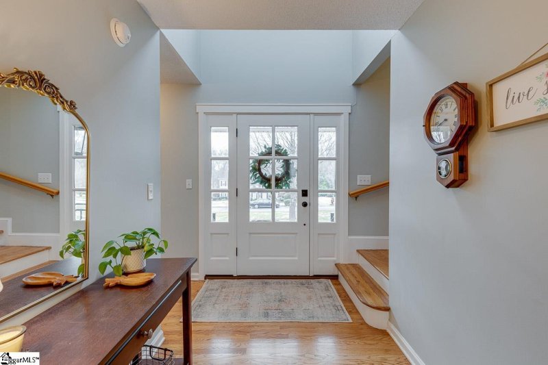 Property image 3 at 208 Wren Crossing Lane, Easley, SC 29642