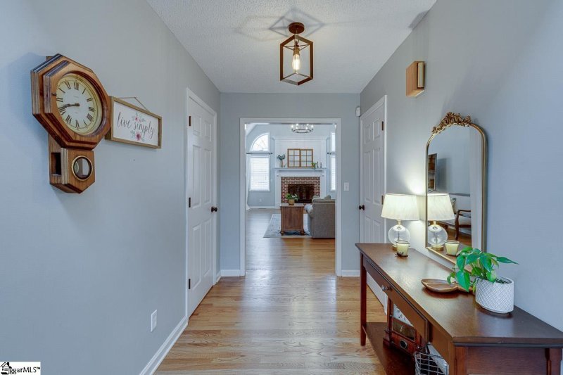 Property image 4 at 208 Wren Crossing Lane, Easley, SC 29642