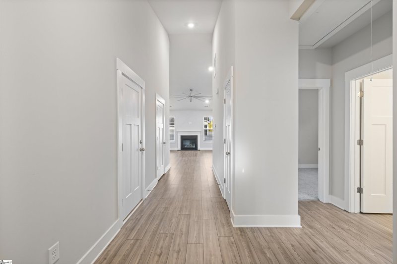 Property image 4 at 107 Amadahy Lane, Travelers Rest, SC 29690