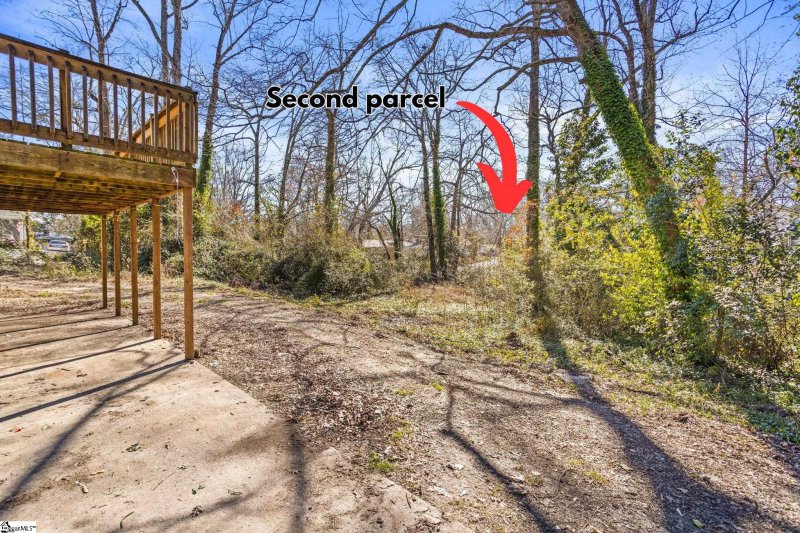 Property image 5 at 114 Mayfair Drive, Taylors, SC 29687