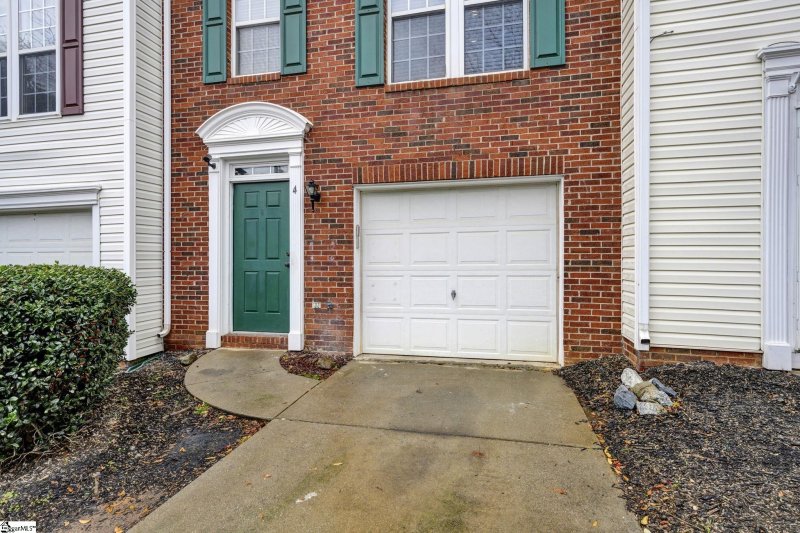 Property image 2 at 4 Courtfield Place, Mauldin, SC 29662