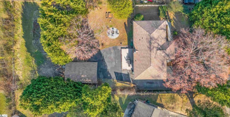 Property image 3 at 511 Creighton Drive, Taylors, SC 29687