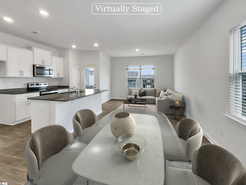 Property image 2 at 426 Sea Grit Court, Greer, SC 29650