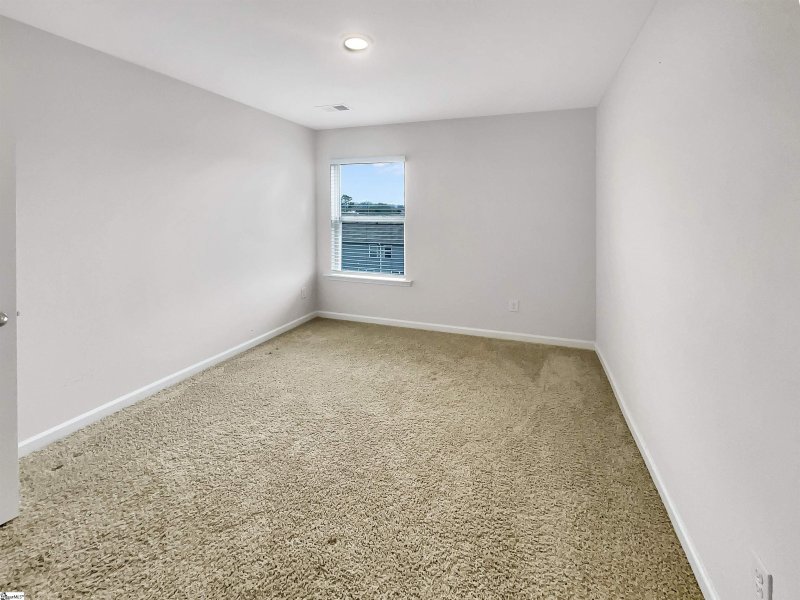 Property image 5 at 426 Sea Grit Court, Greer, SC 29650