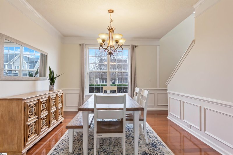 Property image 4 at 33 Birkhall Circle, Greenville, SC 29605