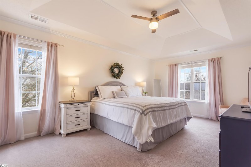 Property image 5 at 33 Birkhall Circle, Greenville, SC 29605