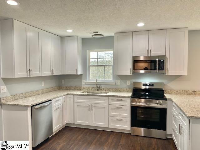 Property image 4 at 101 Gold Thread Way, Taylors, SC 29687