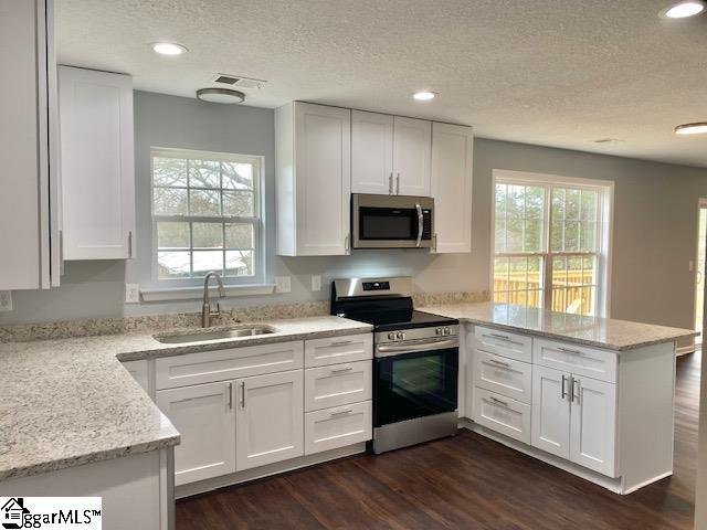 Property image 5 at 101 Gold Thread Way, Taylors, SC 29687