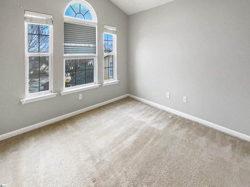 Property image 5 at 113 Hickory Valley Way, Taylors, SC 29687