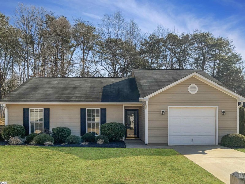 529 Cardinal Woods Way