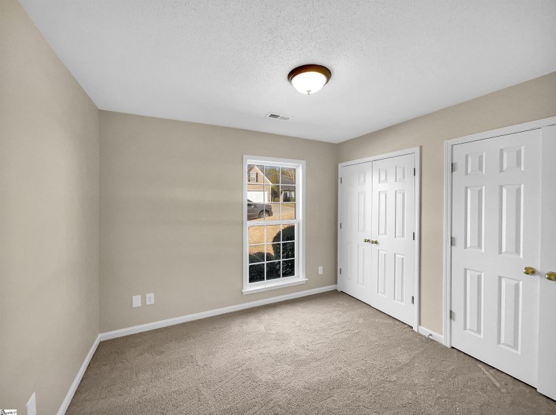 Property image 3 at 529 Cardinal Woods Way, Easley, SC 29642