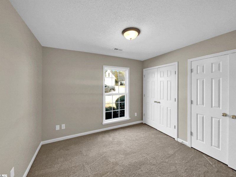 Property image 4 at 529 Cardinal Woods Way, Easley, SC 29642