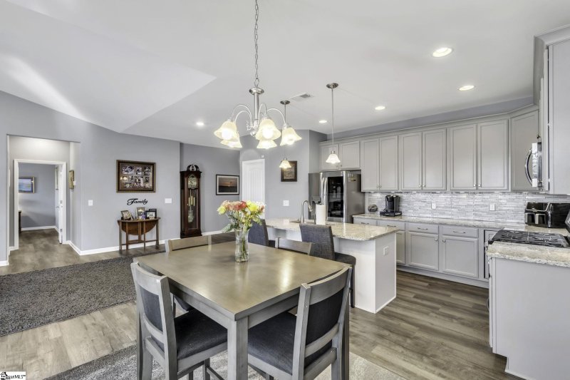 Property image 2 at 112 Ramshackle Way, Greer, SC 29650