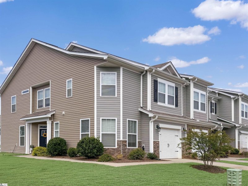 330 Sudduth Farms Drive