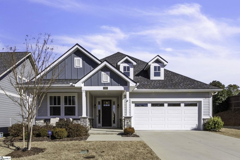 105 Ingrid Place