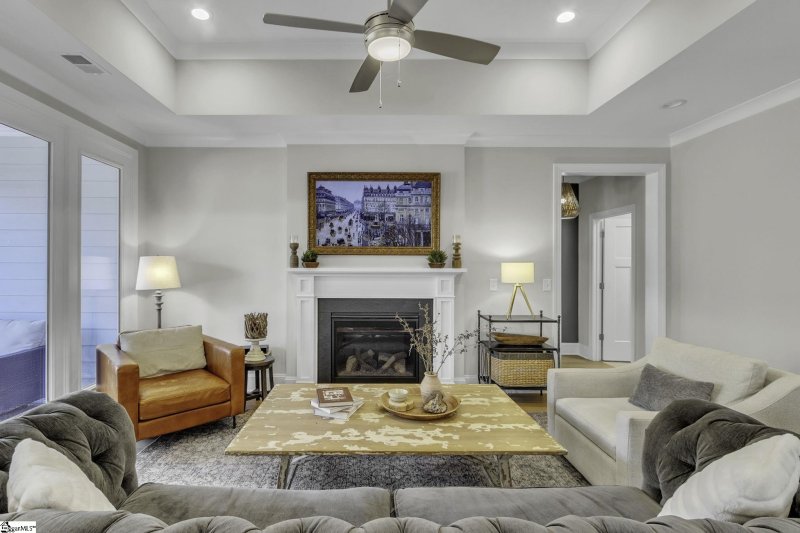 Property image 3 at 105 Ingrid Place, Simpsonville, SC 29681