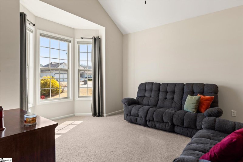 Property image 5 at 27 Aylestone Way, Piedmont, SC 29673