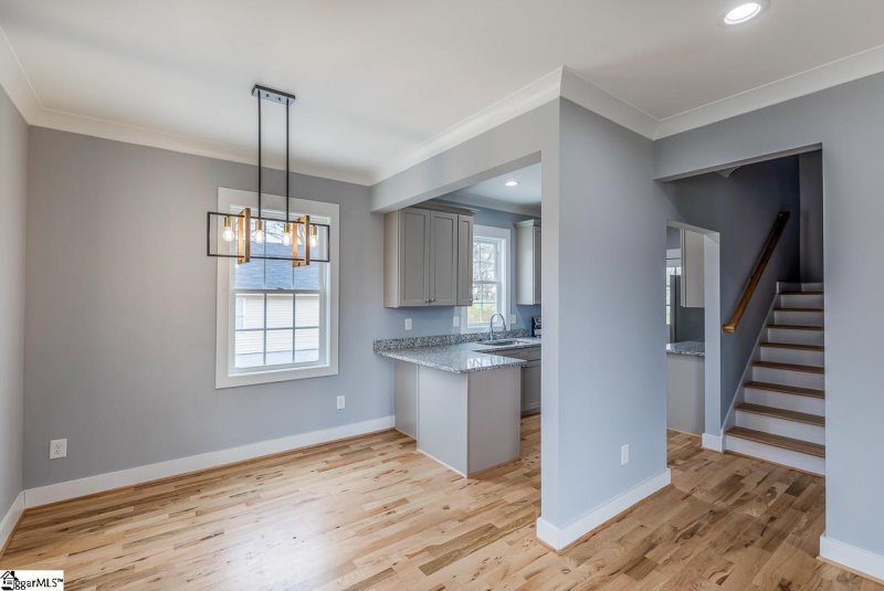 Property image 3 at 1117 Diamondtip Boulevard, Fountain Inn, SC 29644