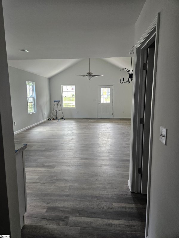 Property image 3 at 311 DILLON Drive, Clinton, SC 29325