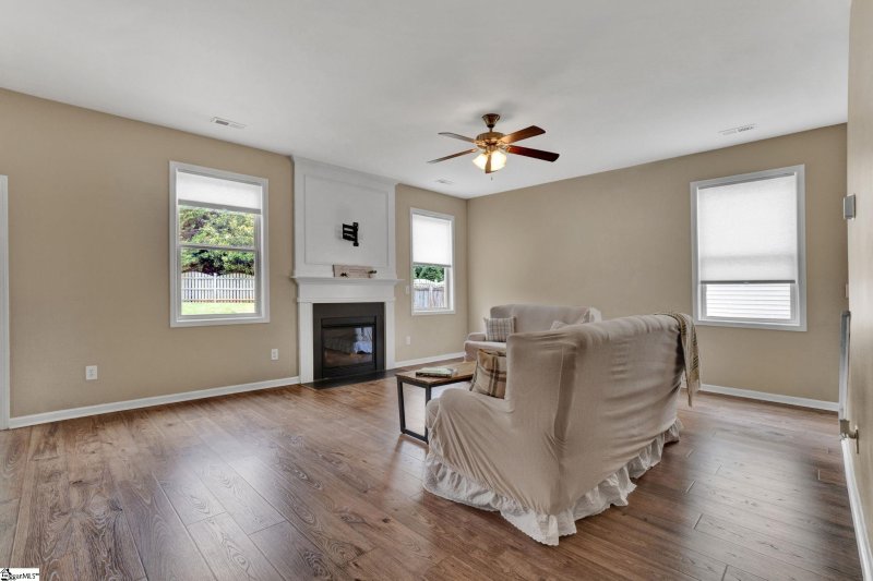 Property image 5 at 204 Marefair Lane, Simpsonville, SC 29680