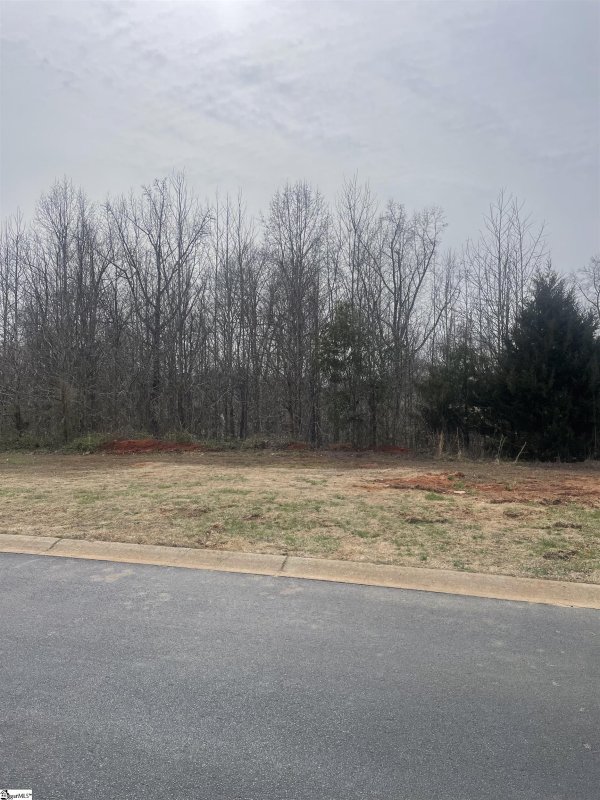 Property image 2 at 35 Park Vista Way, Greenville, SC 29617