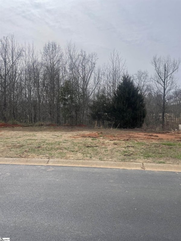 Property image 3 at 35 Park Vista Way, Greenville, SC 29617