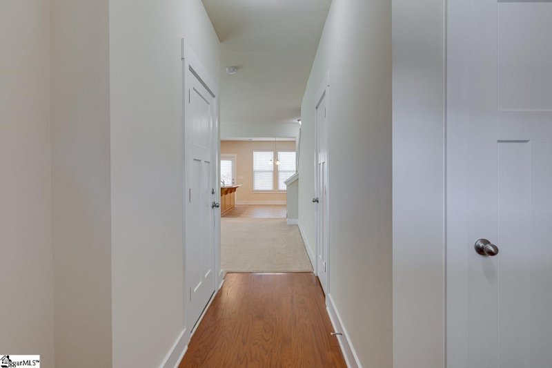 Property image 4 at 317 Hague Drive, Duncan, SC 29334