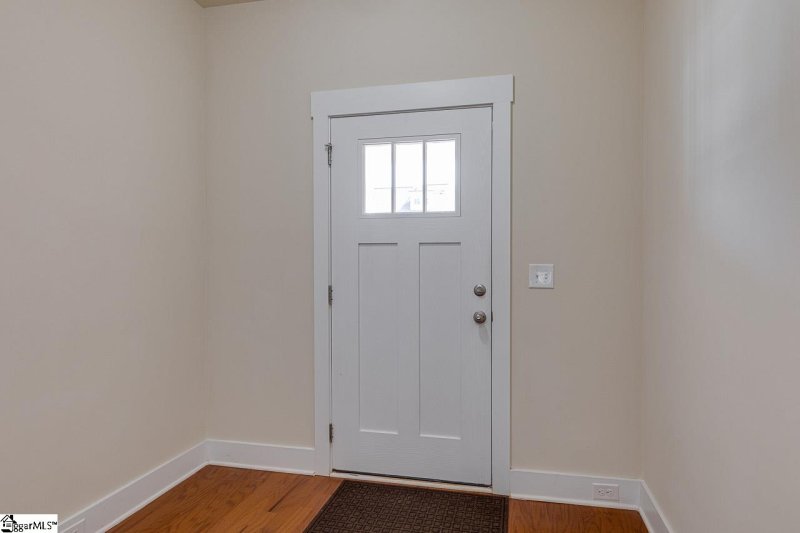Property image 5 at 317 Hague Drive, Duncan, SC 29334