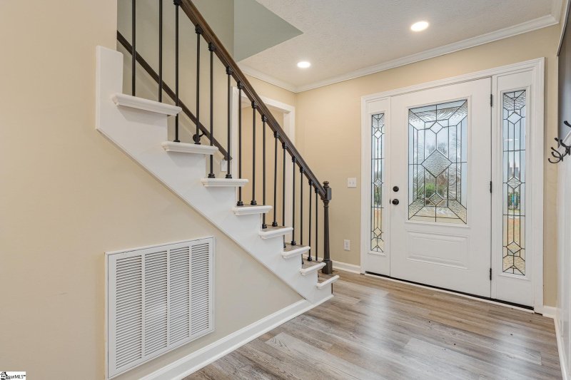 Property image 4 at 300 Wellington Road, Easley, SC 29642