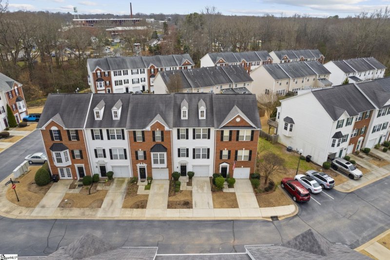 Property image 3 at 107 SYLVAN OAK Way, Simpsonville, SC 29681