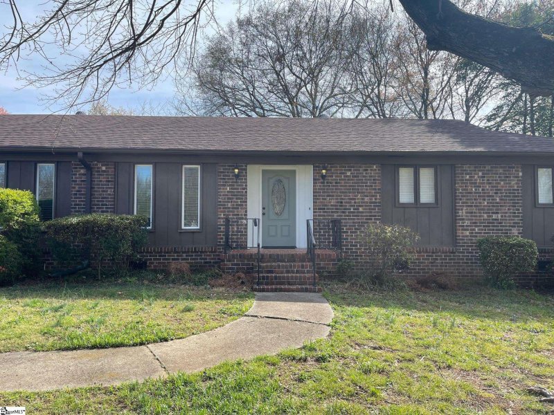 Property image 2 at 5 Wetherill Road, Greenville, SC 29615