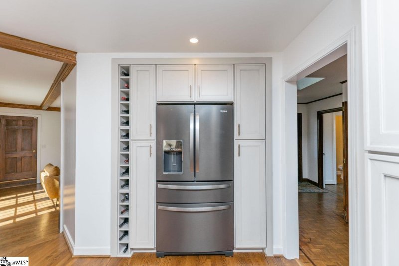 Property image 5 at 1 Bonaventure Drive, Greenville, SC 29615
