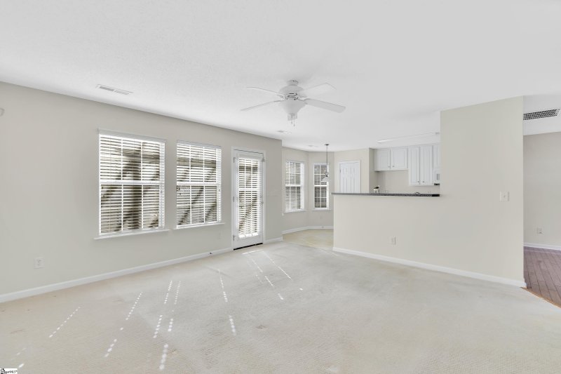 Property image 5 at 600 Westbury Way, Simpsonville, SC 29680