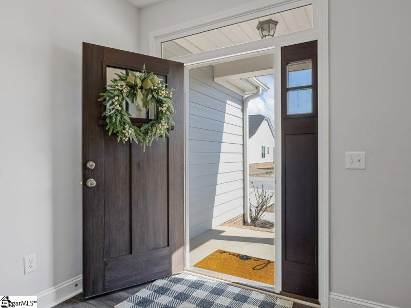 Property image 3 at 101 Shumard Lane, Taylors, SC 29687